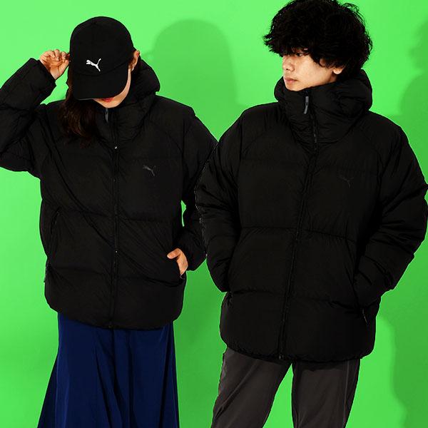 PUMA 30%off Lサイズのみ プーマ メンズ レディース ダウン PUMA 30%off Lサイズのみ プーマ メンズ レディース ダウン