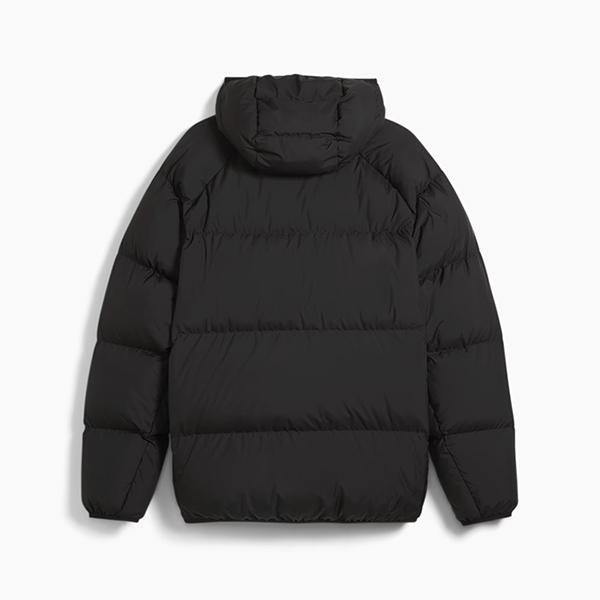 PUMA 30%off Lサイズのみ プーマ メンズ レディース ダウン PUMA 30%off Lサイズのみ プーマ メンズ レディース ダウン