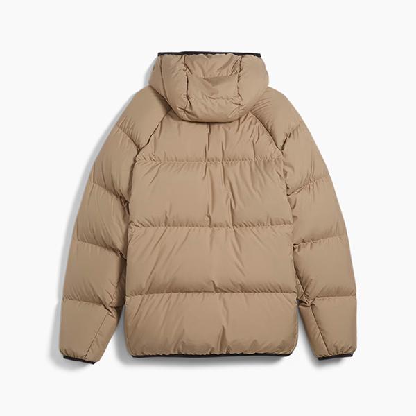 PUMA 30%off Lサイズのみ プーマ メンズ レディース ダウン