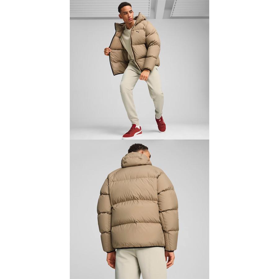 PUMA 30%off Lサイズのみ プーマ メンズ レディース ダウン PUMA 30%off Lサイズのみ プーマ メンズ レディース ダウン
