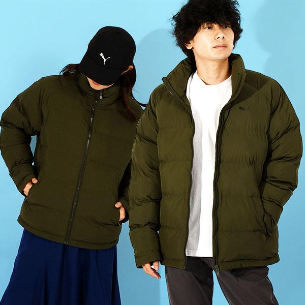 PUMA（プーマ） 【最終セール】ラスト1着 Lサイズ 36%off メンズ