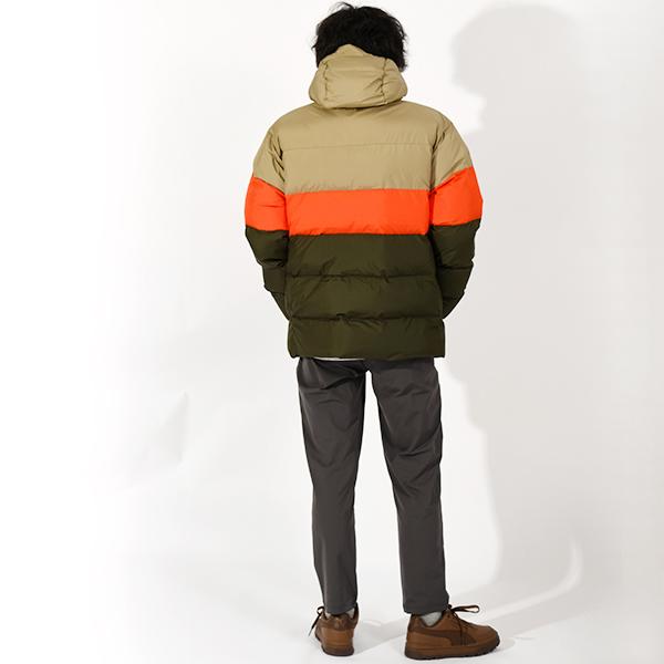 タイムセール‼️美品　インゲボルグ 中綿ジャンパー INGEBORGのフリマアイテム一覧 タイムセール‼️美品