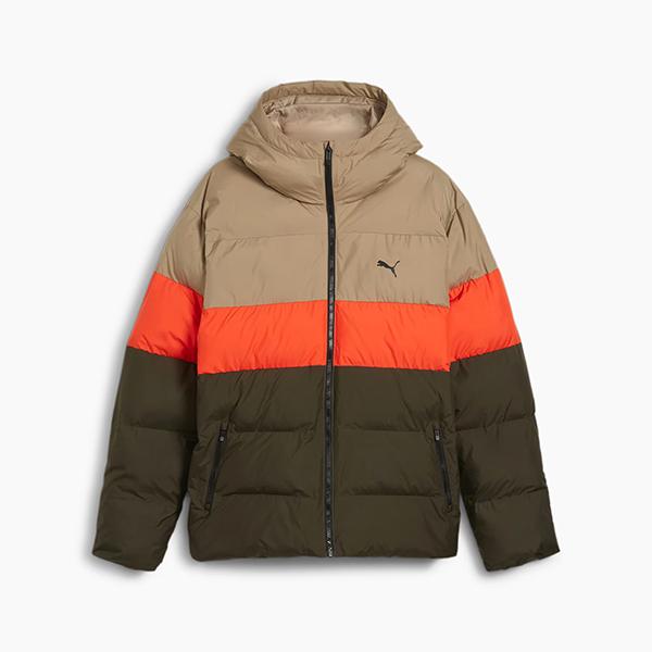 PUMA 【最終セール】34%off プーマ メンズ レディース 中綿 PUMA 【最終セール】34%off プーマ メンズ レディース 中綿
