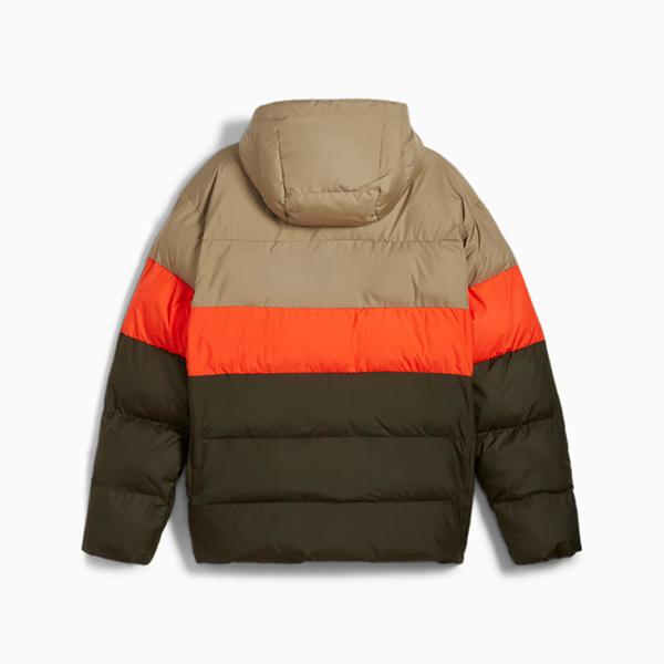 PUMA 【最終セール】34%off プーマ メンズ レディース 中綿 PUMA 【最終セール】34%off プーマ メンズ レディース 中綿