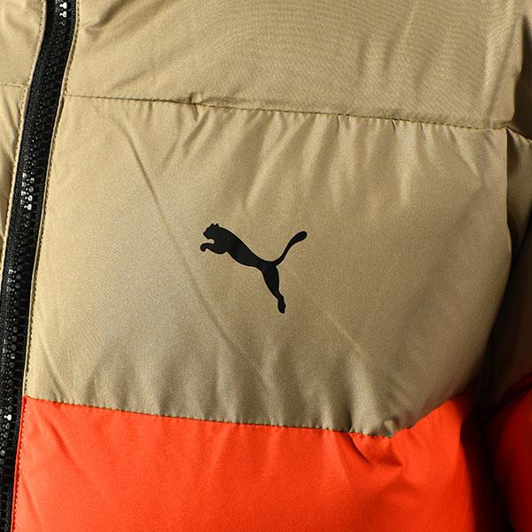 PUMA（プーマ） 【最終セール】半額 50%off Mサイズ メンズ レディース