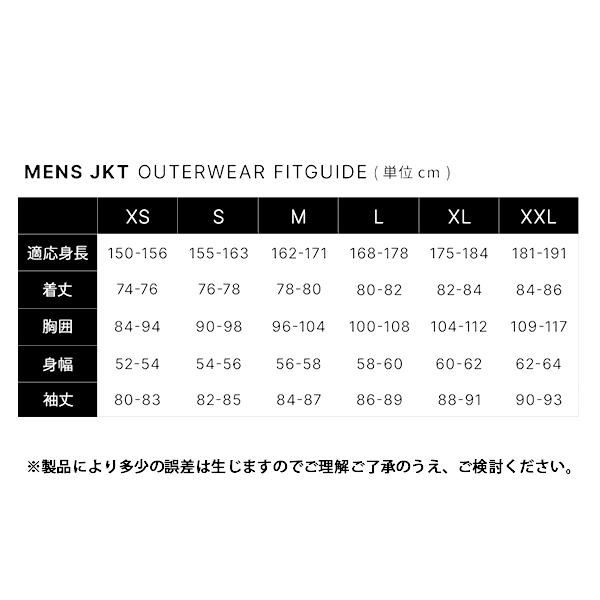 確認用（サイズ表記） 686（シックスエイトシックス） ラスト1点 Mサイズ 40%off