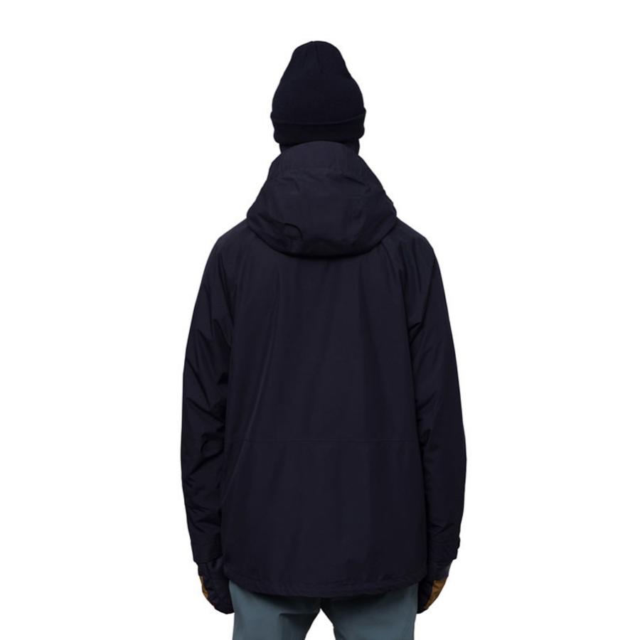 686（シックスエイトシックス） ラスト1点 Mサイズ 40%off