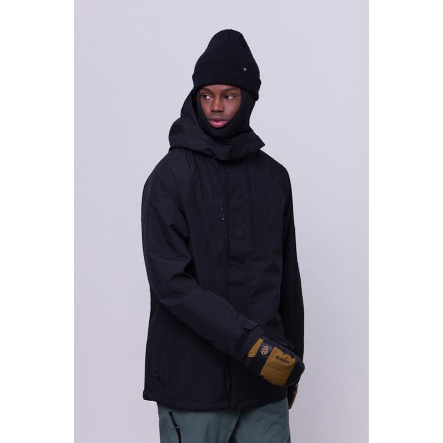 686（シックスエイトシックス） ラスト1点 Mサイズ 40%off