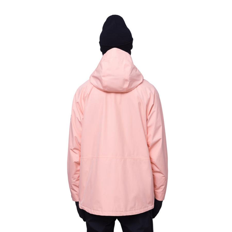 686（シックスエイトシックス） 半額 50%off スノーボードウェア 686