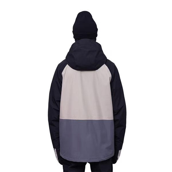 686（シックスエイトシックス） 半額以上 60%off スノーボードウェア