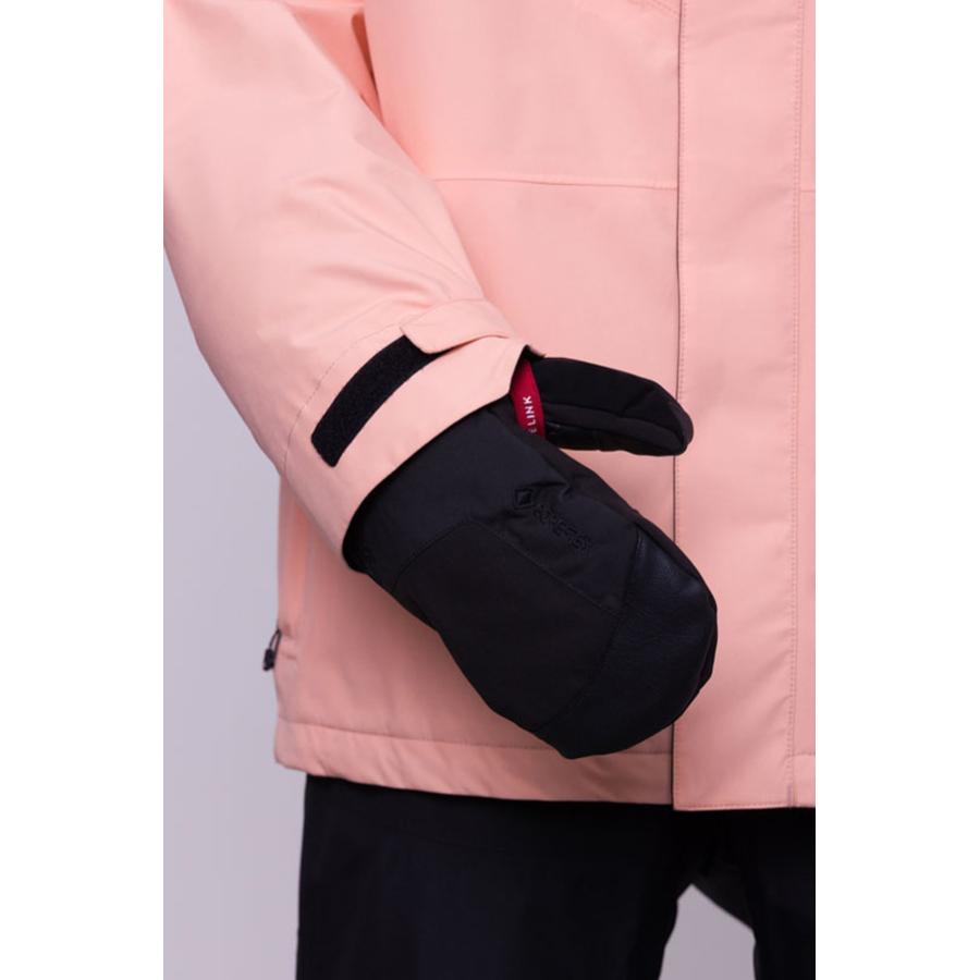 686（シックスエイトシックス） 半額以上 60%off スノーボードウェア