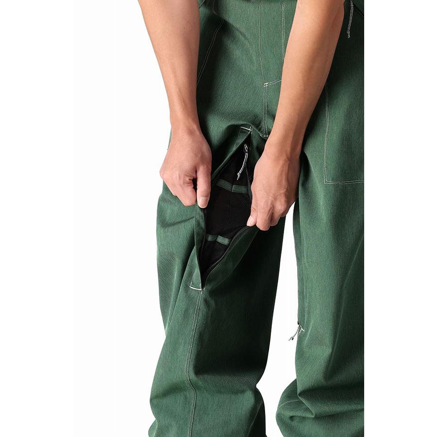 686（シックスエイトシックス） 40%off スノーボードウェア 686 SIX