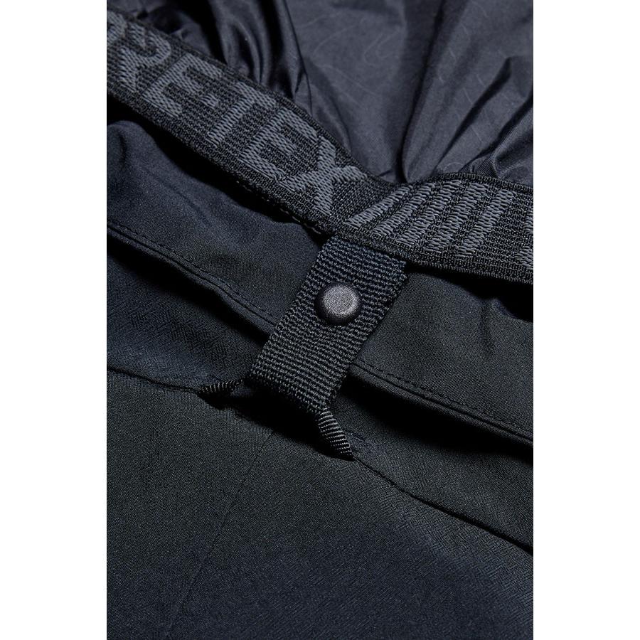 686（シックスエイトシックス） 40%off スノーボードウェア 686 SIX
