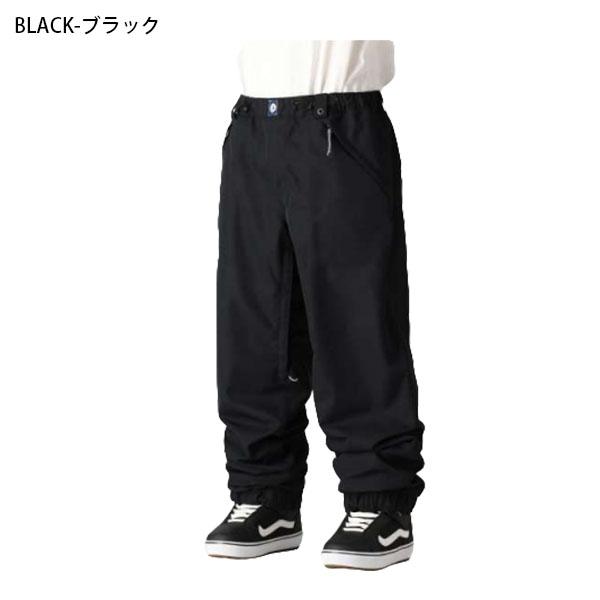 686（シックスエイトシックス） 40%off スノーボードウェア 686 SIX