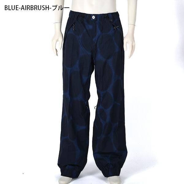 686（シックスエイトシックス） 40%off スノーボードウェア 686 SIX