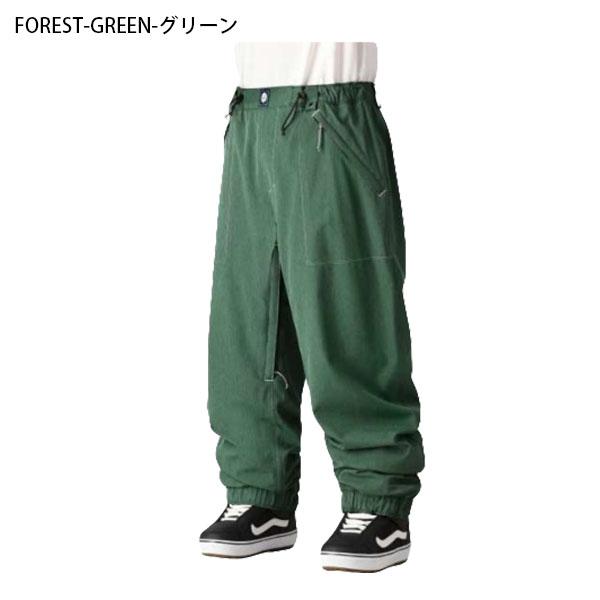 686（シックスエイトシックス） 40%off スノーボードウェア 686 SIX