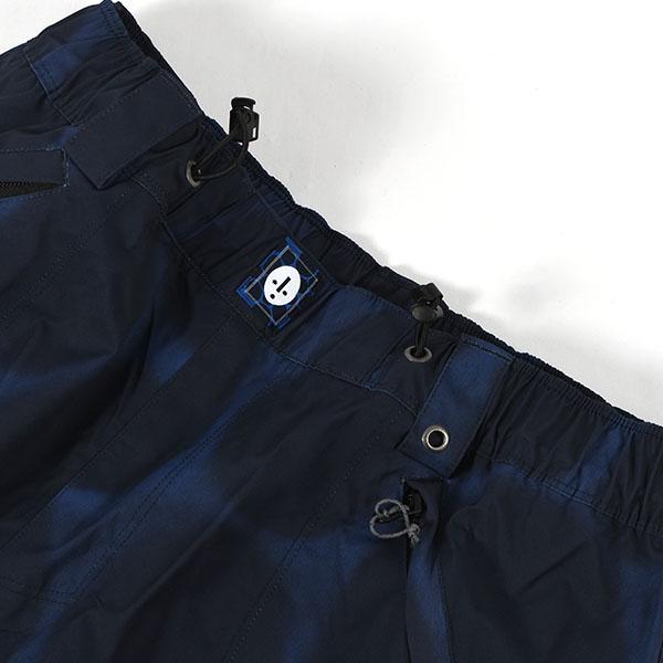 686（シックスエイトシックス） 40%off スノーボードウェア 686 SIX