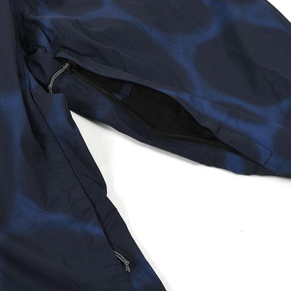 686（シックスエイトシックス） 40%off スノーボードウェア 686 SIX