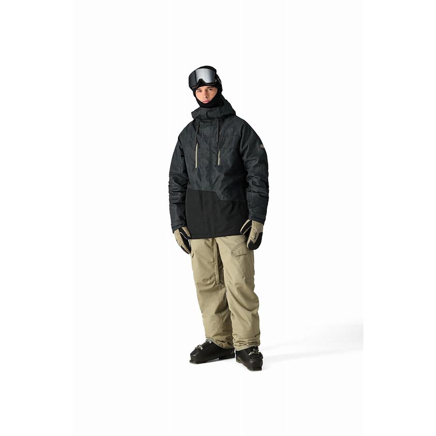 686（シックスエイトシックス） 30%off 送料無料 スノーボードウェア