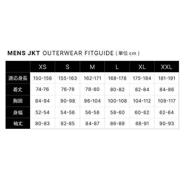 686（シックスエイトシックス） 30%off 送料無料 スノーボードウェア