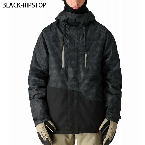 686（シックスエイトシックス） 30%off 送料無料 スノーボードウェア