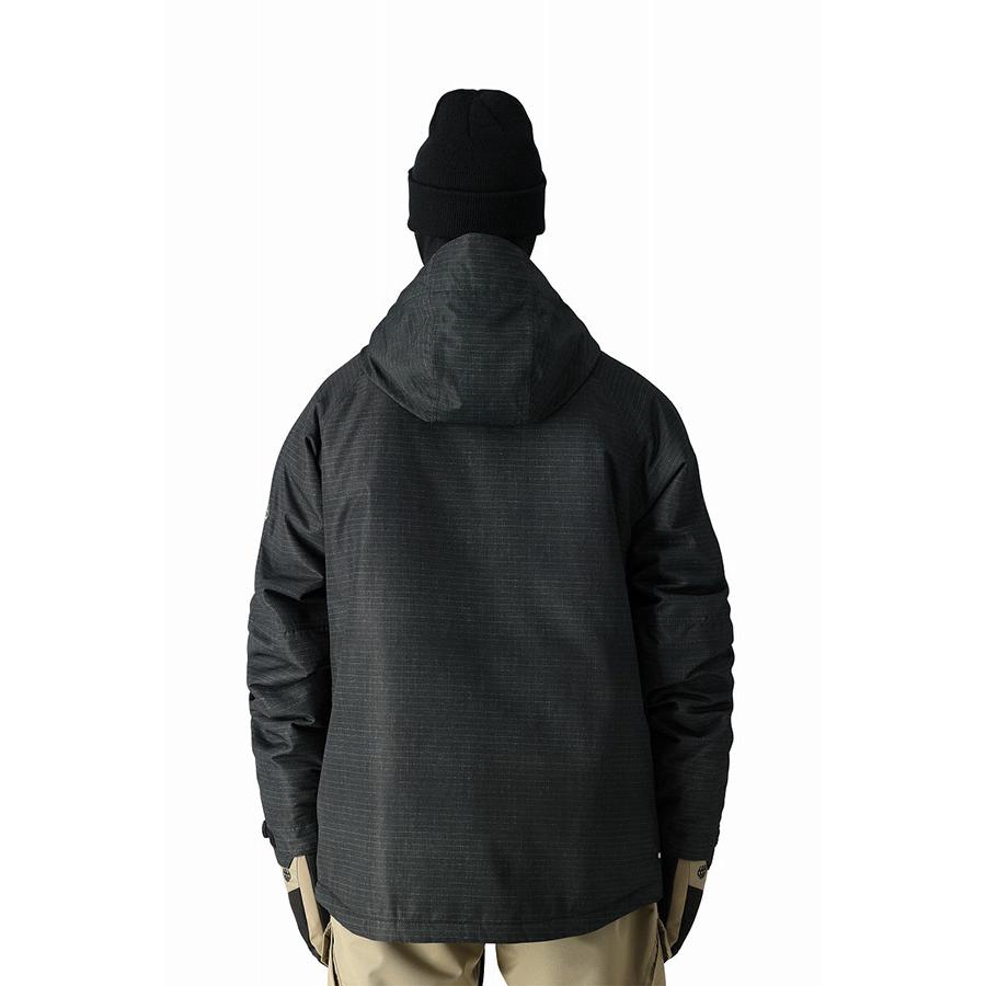 686（シックスエイトシックス） 40%off 送料無料 スノーボードウェア