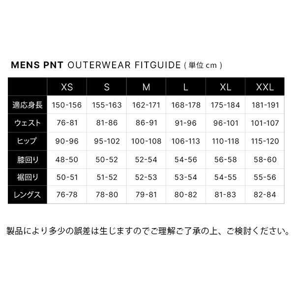 686 30%off スノーボードウェア SIX EIGHT シックスエイトシックス 