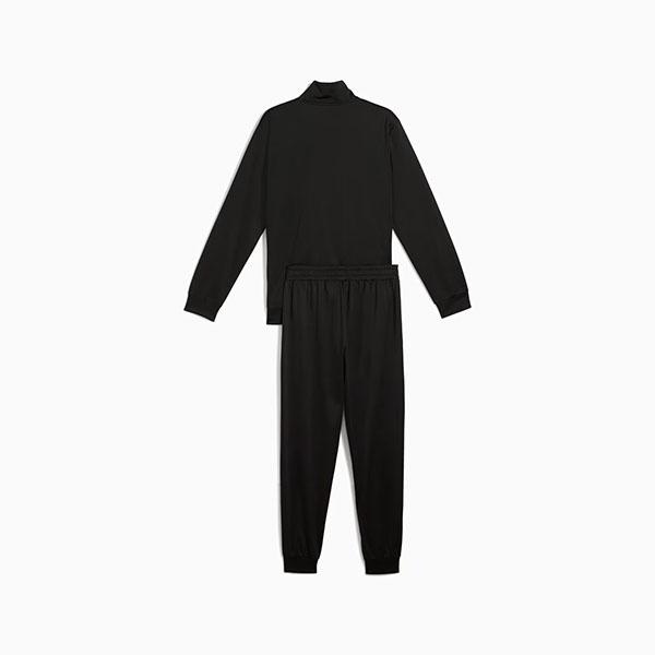 PUMA プーマ メンズ レディース ジャージ 上下セット ESS PUMA プーマ メンズ レディース ジャージ 上下セット ESS