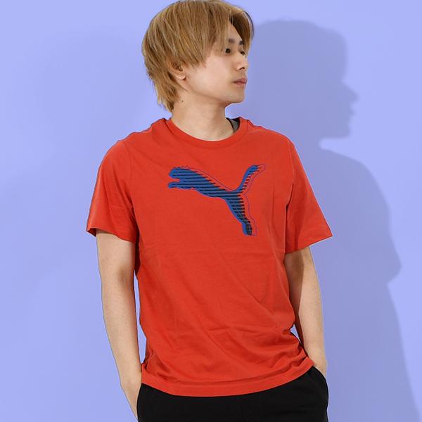 PUMA（プーマ） 30%off ゆうパケット対応可能！プーマ メンズ