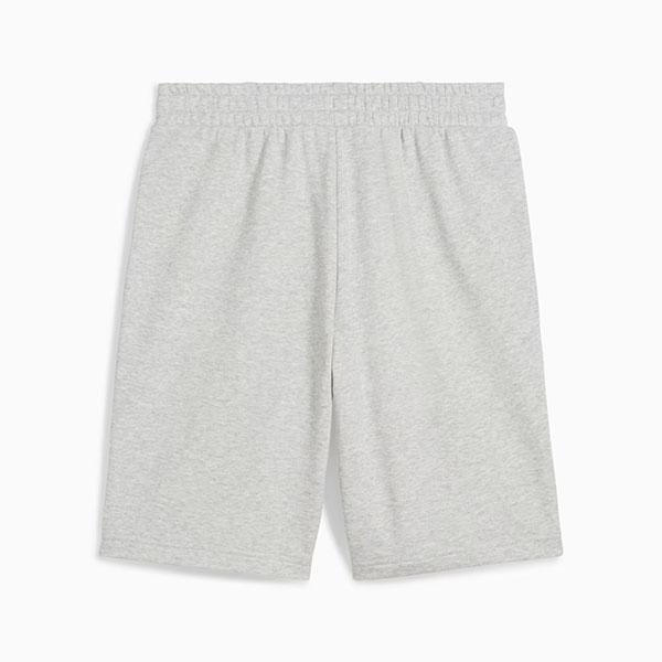 PUMA（プーマ） メンズ ハーフパンツ 下 PUMA ESS 2 COLOR NO. 1 LOGO