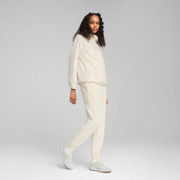 PUMA（プーマ） レディース ウインドブレーカー ESS レギュラー