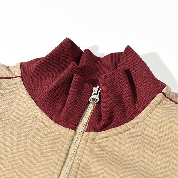 30%off プーマ メンズ レディース トラックトップ PUMA CORE HERITAGE MX トラック JKT トラックジャケット ジャージ ジャケット 690135 | PUMA | 10