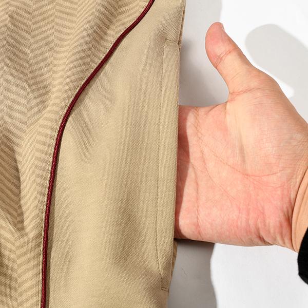 30%off プーマ メンズ レディース トラックトップ PUMA CORE HERITAGE MX トラック JKT トラックジャケット ジャージ ジャケット 690135 | PUMA | 11