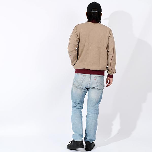 30%off プーマ メンズ レディース トラックトップ PUMA CORE HERITAGE MX トラック JKT トラックジャケット ジャージ ジャケット 690135 | PUMA | 13