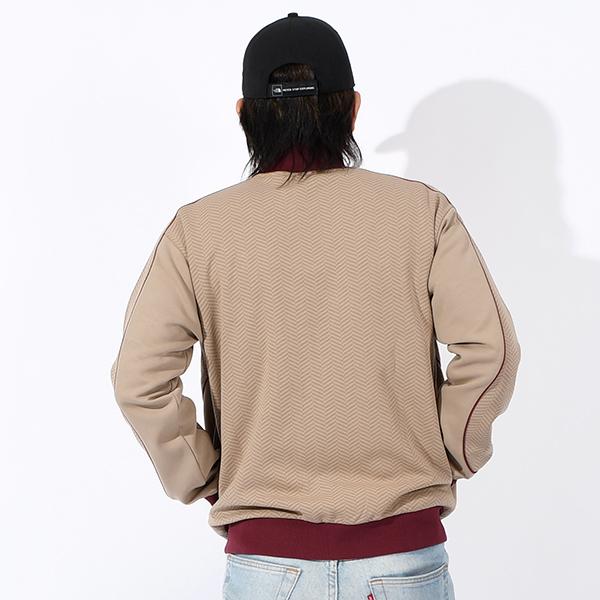 30%off プーマ メンズ レディース トラックトップ PUMA CORE HERITAGE MX トラック JKT トラックジャケット ジャージ ジャケット 690135 | PUMA | 16