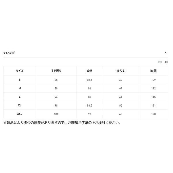 30%off プーマ メンズ レディース トラックトップ PUMA CORE HERITAGE MX トラック JKT トラックジャケット ジャージ ジャケット 690135 | PUMA | 17