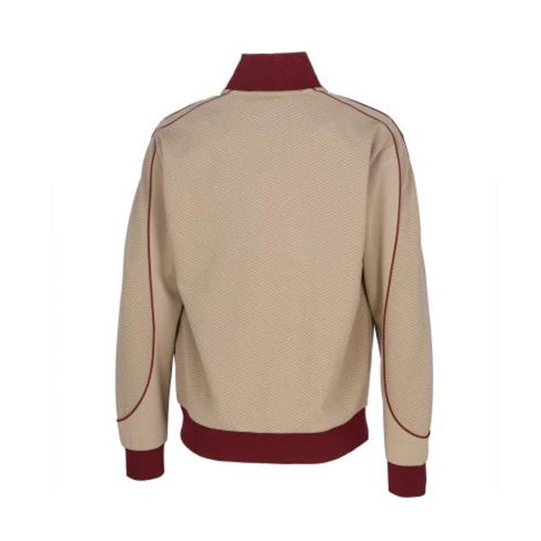 30%off プーマ メンズ レディース トラックトップ PUMA CORE HERITAGE MX トラック JKT トラックジャケット ジャージ ジャケット 690135 | PUMA | 03