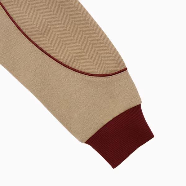 30%off プーマ メンズ レディース トラックトップ PUMA CORE HERITAGE MX トラック JKT トラックジャケット ジャージ ジャケット 690135 | PUMA | 07