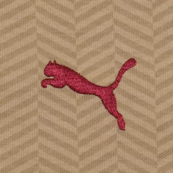 30%off プーマ メンズ レディース トラックトップ PUMA CORE HERITAGE MX トラック JKT トラックジャケット ジャージ ジャケット 690135 | PUMA | 08