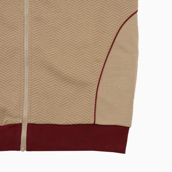 30%off プーマ メンズ レディース トラックトップ PUMA CORE HERITAGE MX トラック JKT トラックジャケット ジャージ ジャケット 690135 | PUMA | 09