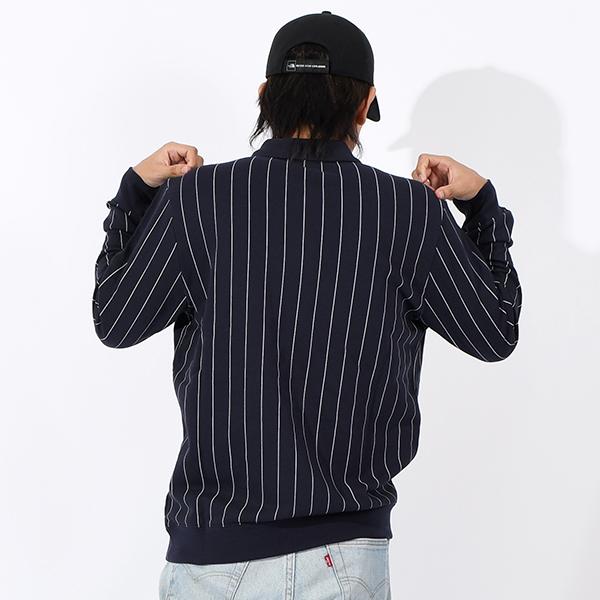 PUMA（プーマ） 30%off メンズ レディース 長袖 ポロシャツ PUMA CLASS
