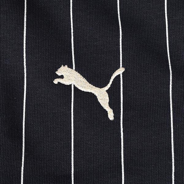 PUMA（プーマ） 30%off メンズ レディース 長袖 ポロシャツ PUMA CLASS
