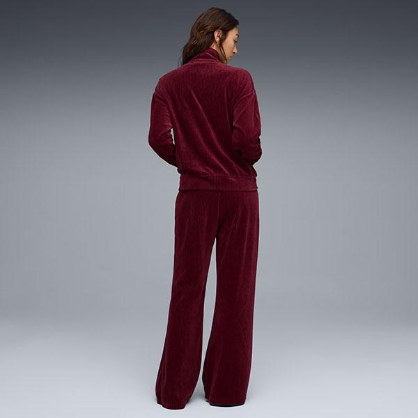 プーマ ジャージ セットアップ 上下 ベロア ライン ロゴ 大きいサイズ O/L 楽天市場】プーマ ベロア セットアップ（ブランドプーマ）の通販