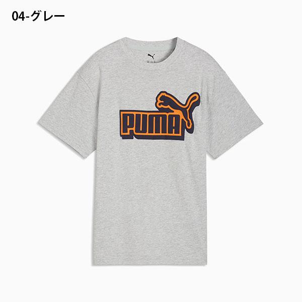 PUMA（プーマ） ラスト1点 110cm 2026春夏新作 ネコポス発送！プーマ