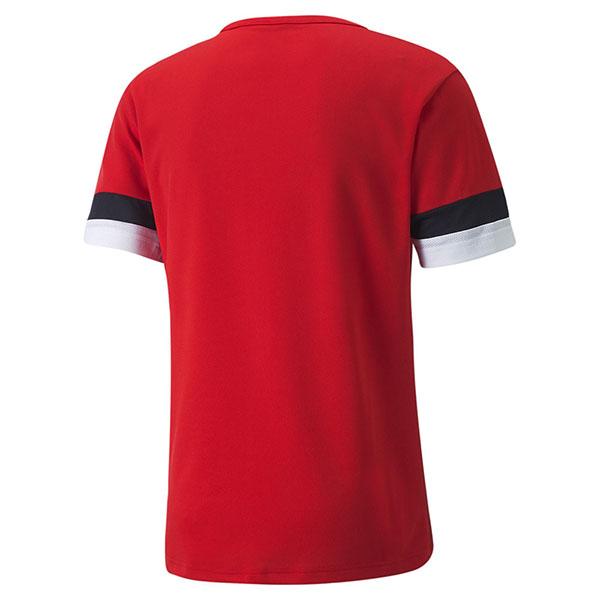 PUMA（プーマ） ゆうパケット対応可能！プーマ メンズ 半袖 Tシャツ