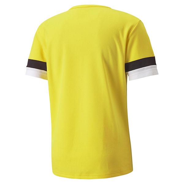 PUMA（プーマ） ゆうパケット対応可能！プーマ メンズ 半袖 Tシャツ