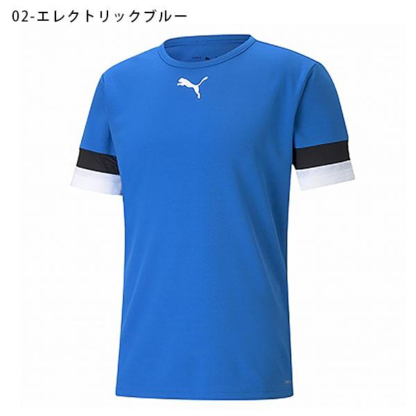 PUMA（プーマ） ゆうパケット対応可能！プーマ メンズ 半袖 Tシャツ