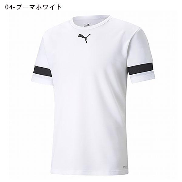 PUMA（プーマ） ゆうパケット対応可能！プーマ メンズ 半袖 Tシャツ