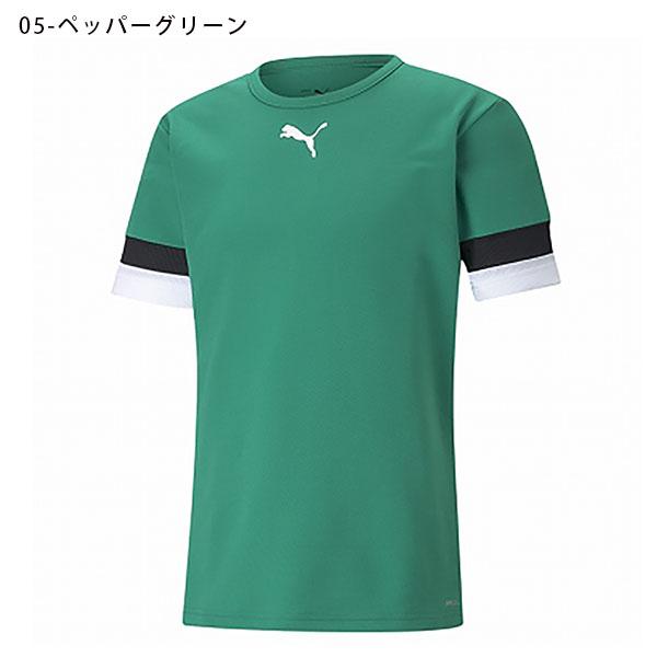 PUMA（プーマ） ゆうパケット対応可能！プーマ メンズ 半袖 Tシャツ
