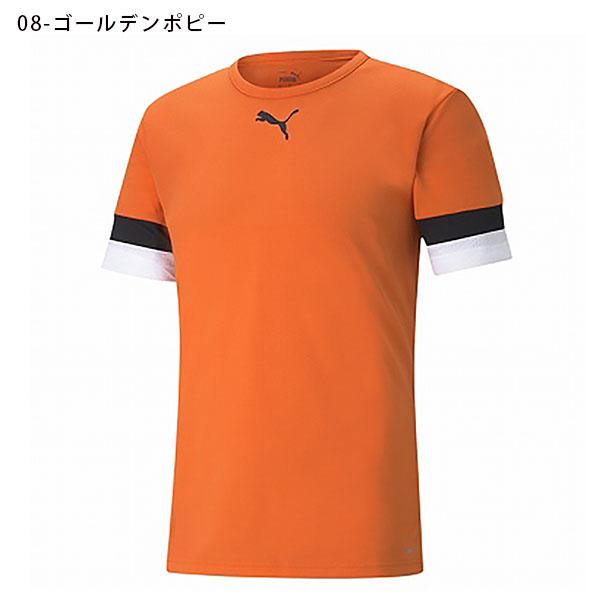 PUMA（プーマ） ゆうパケット対応可能！プーマ メンズ 半袖 Tシャツ